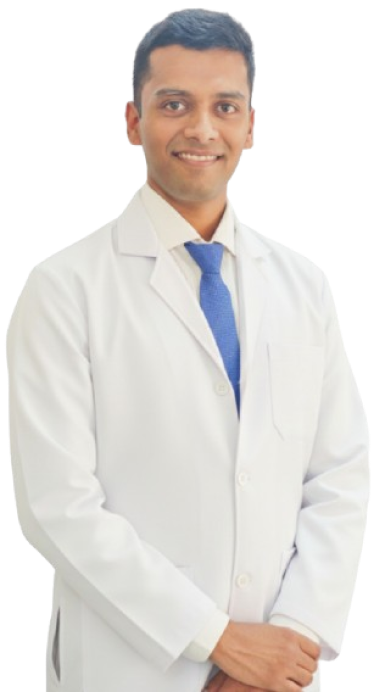 Doctor 3