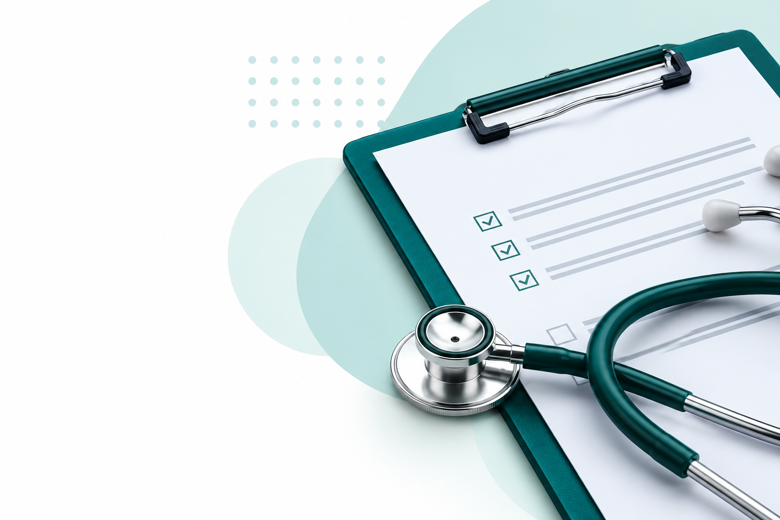 Planning Your Treatment and Recovery