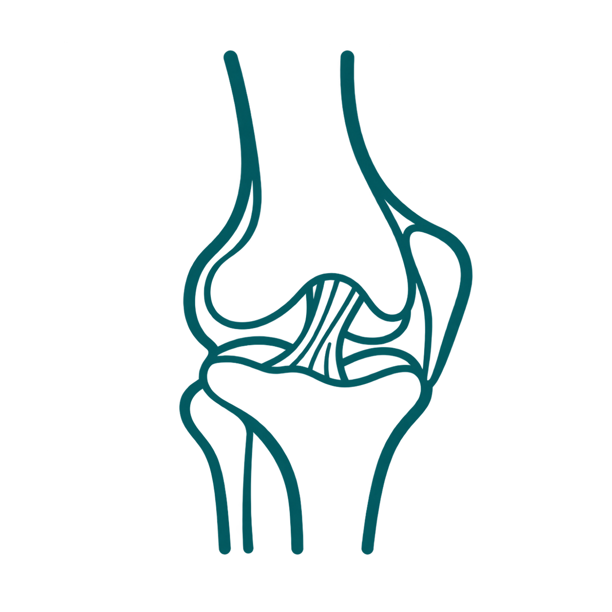 Knee conditions