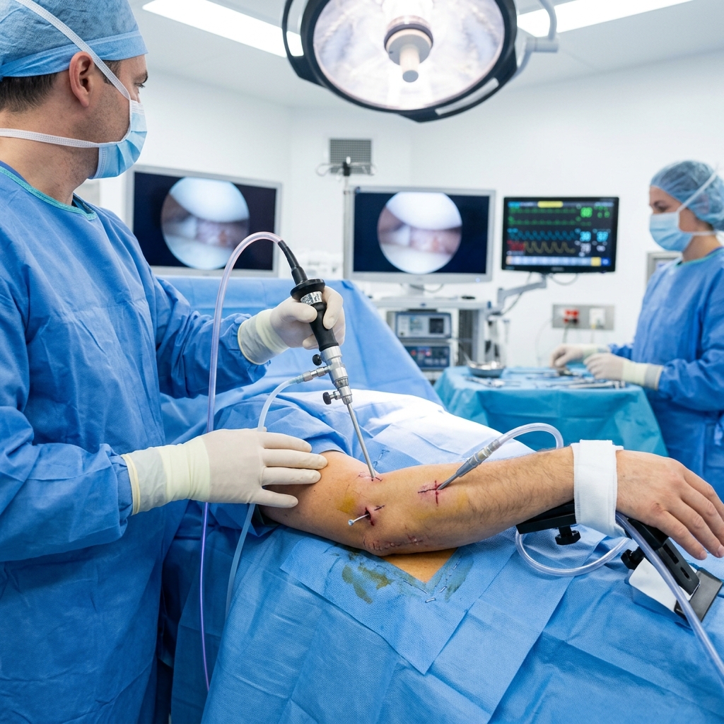 elbow-surgery-procedure