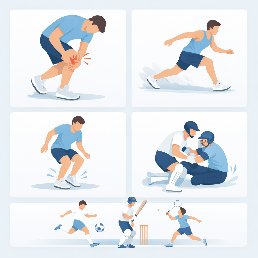 multiple-injury