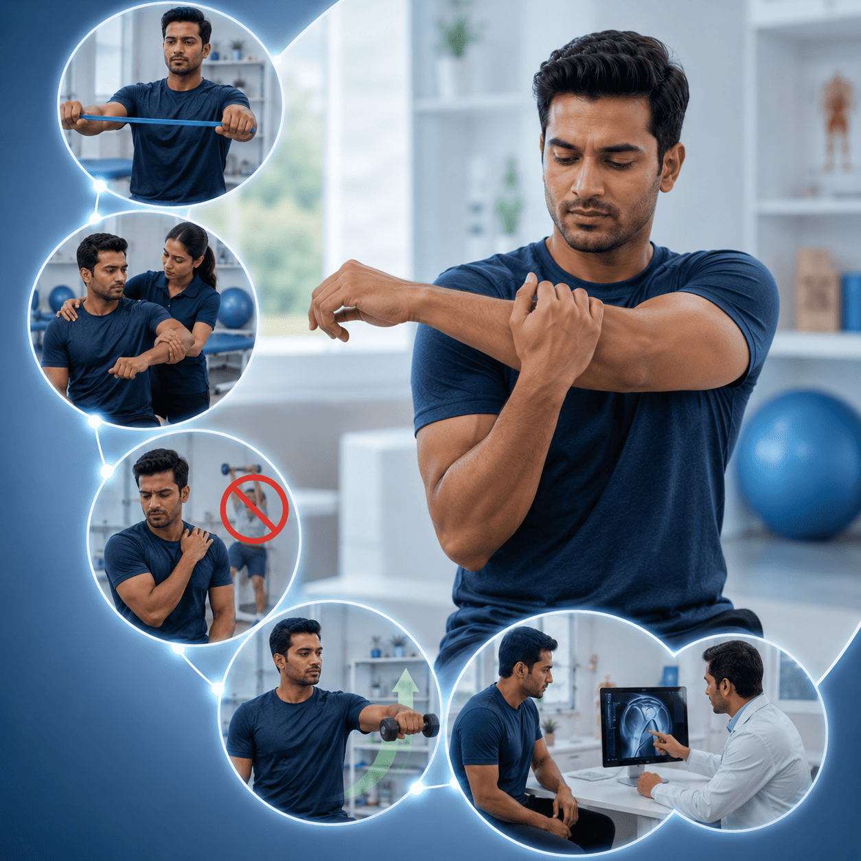 after-car-impingement