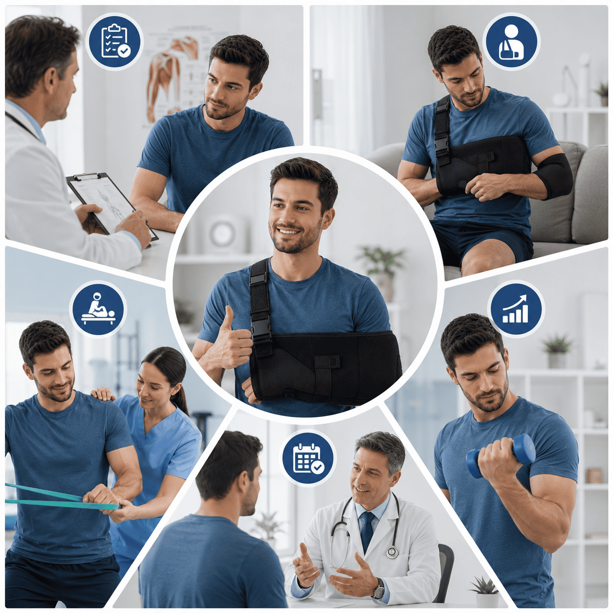 aftercare-labrum