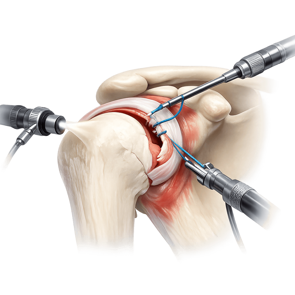 banner-labrum