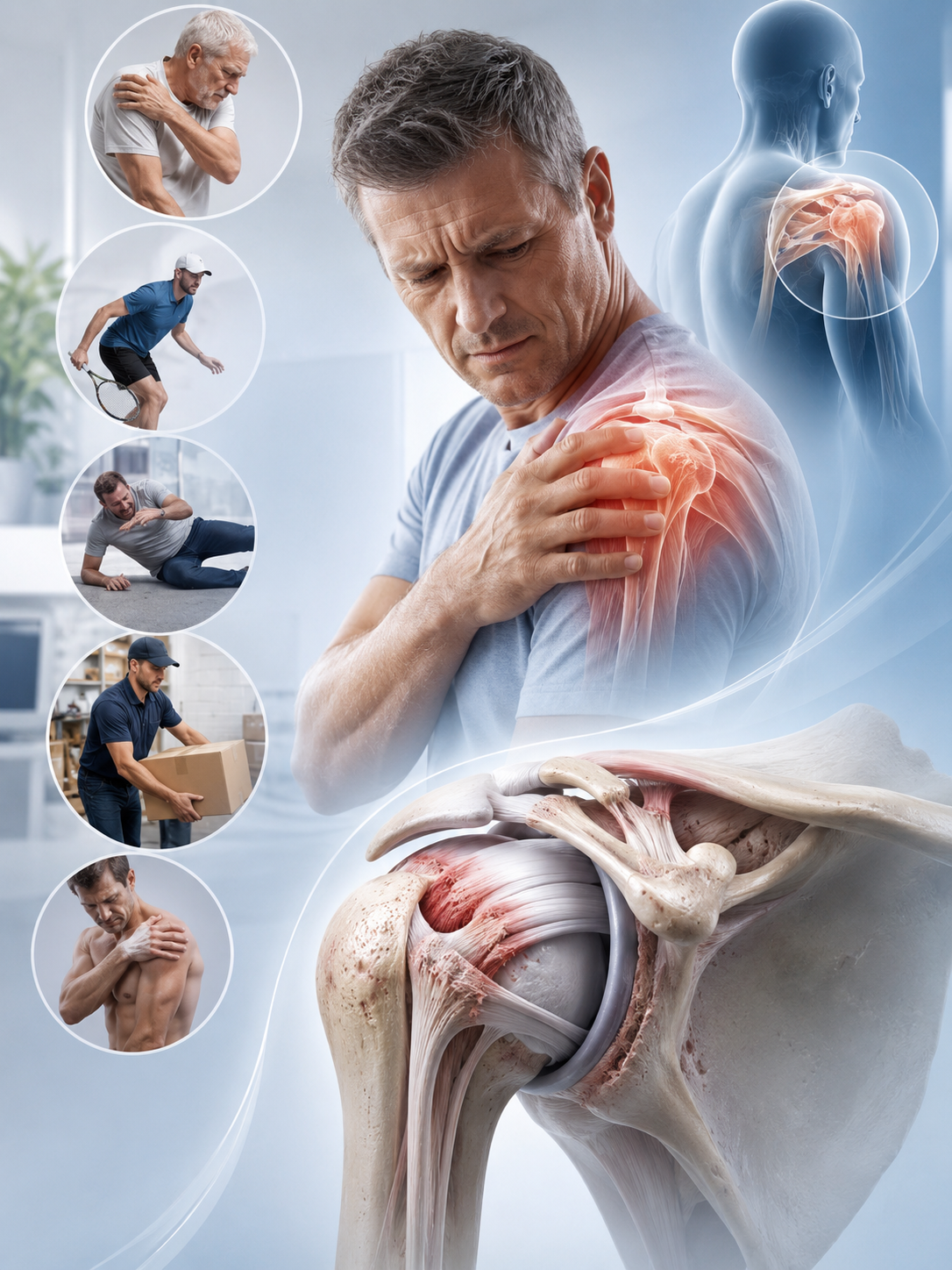 causes-cuff-tear