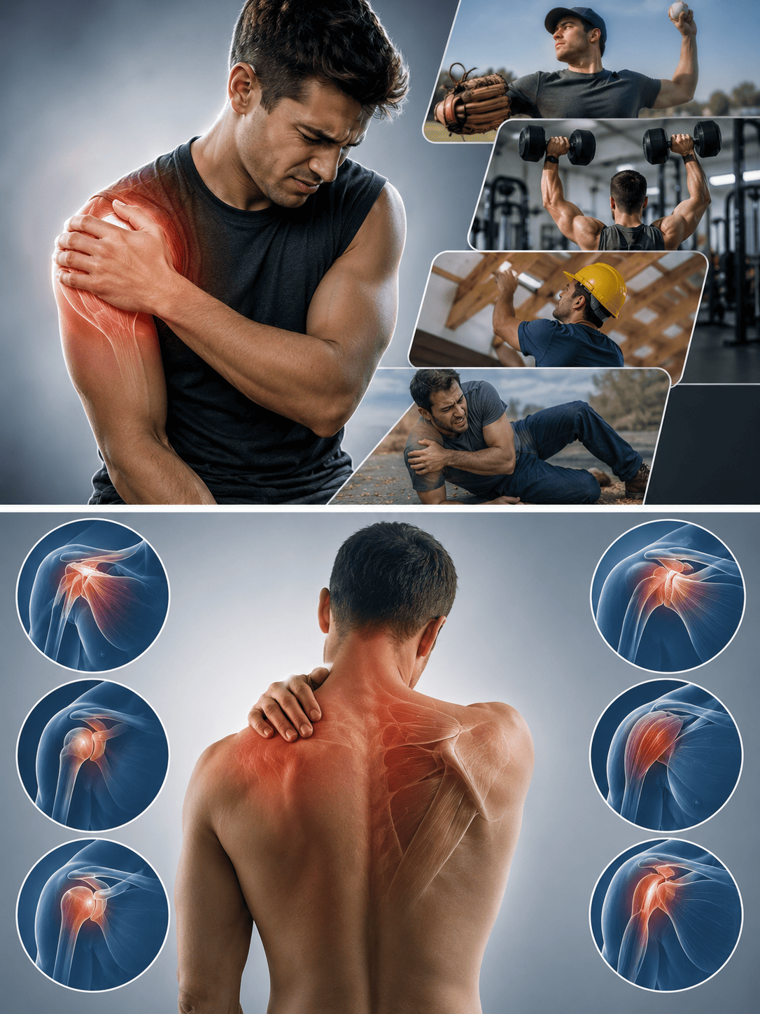 causes-labrum