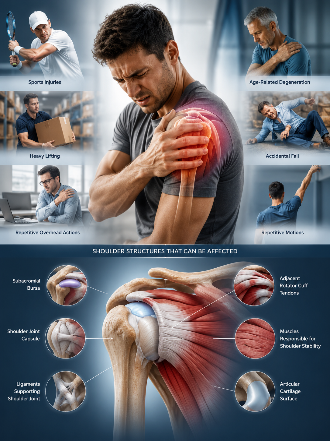 causes-rotator