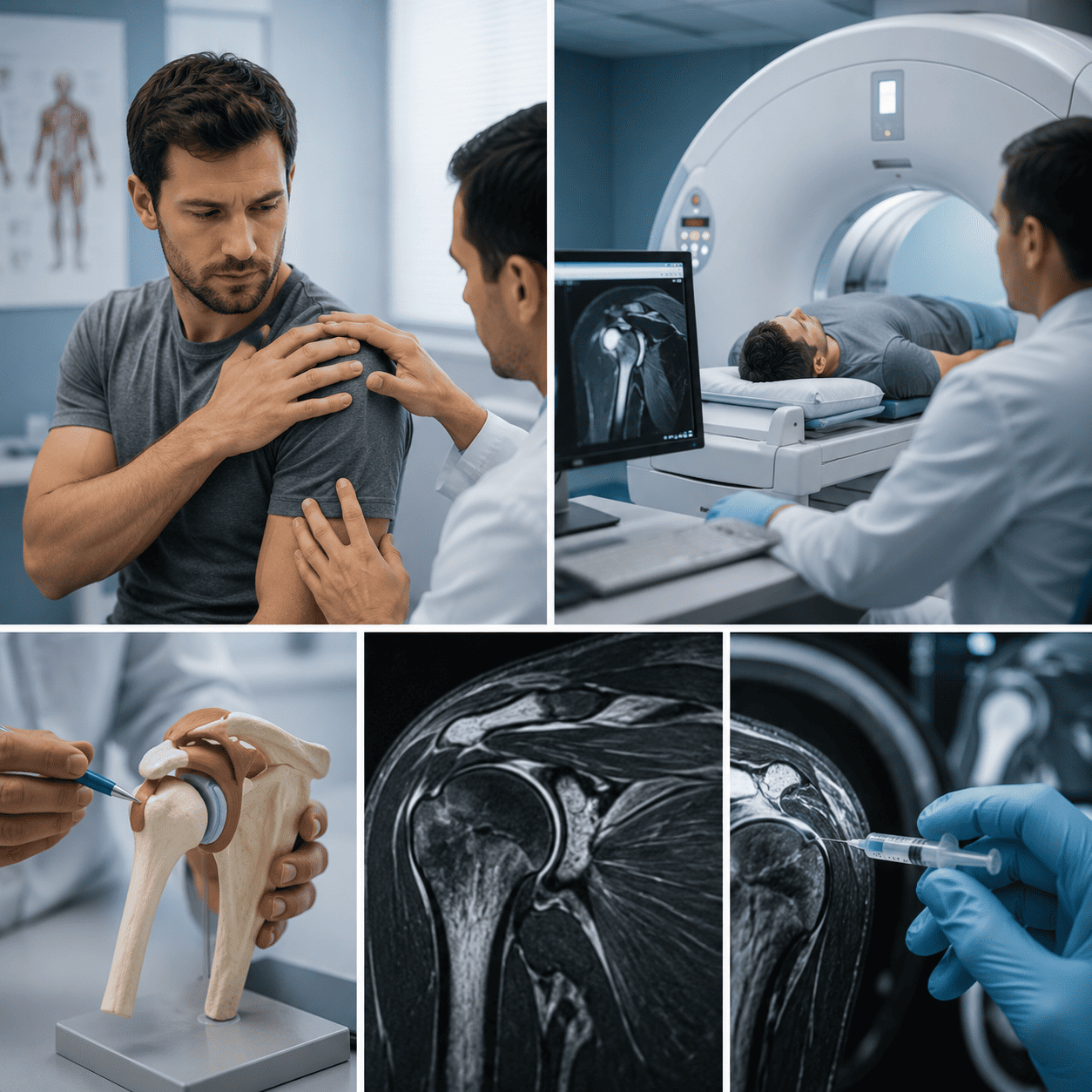 diafnosis-labrum