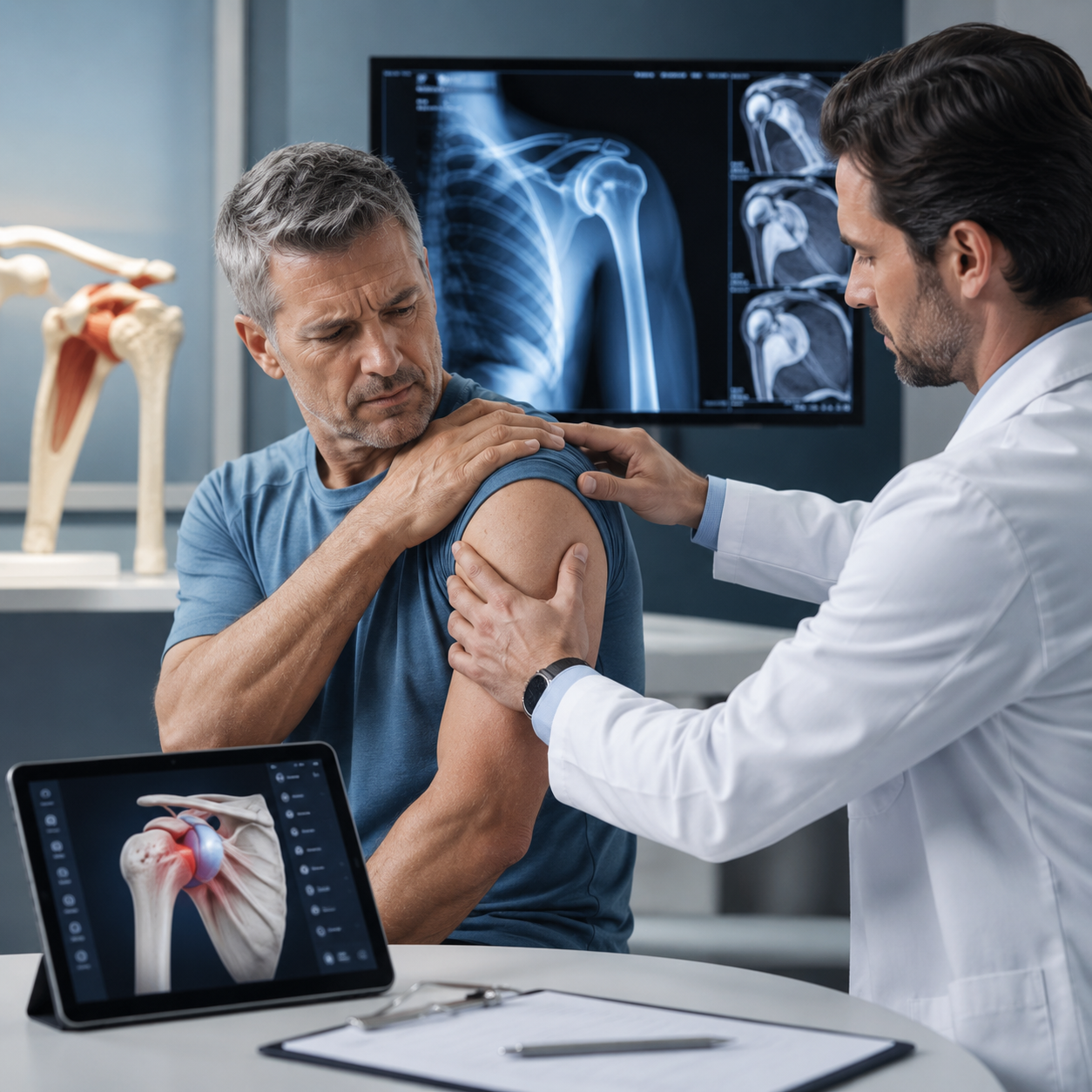 diagnosis-cuff