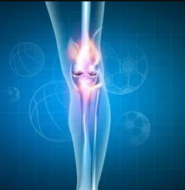 Advanced Discoid Meniscus Treatment