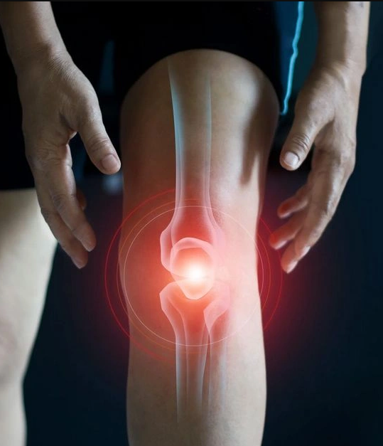 What is Discoid Meniscus Treatment?