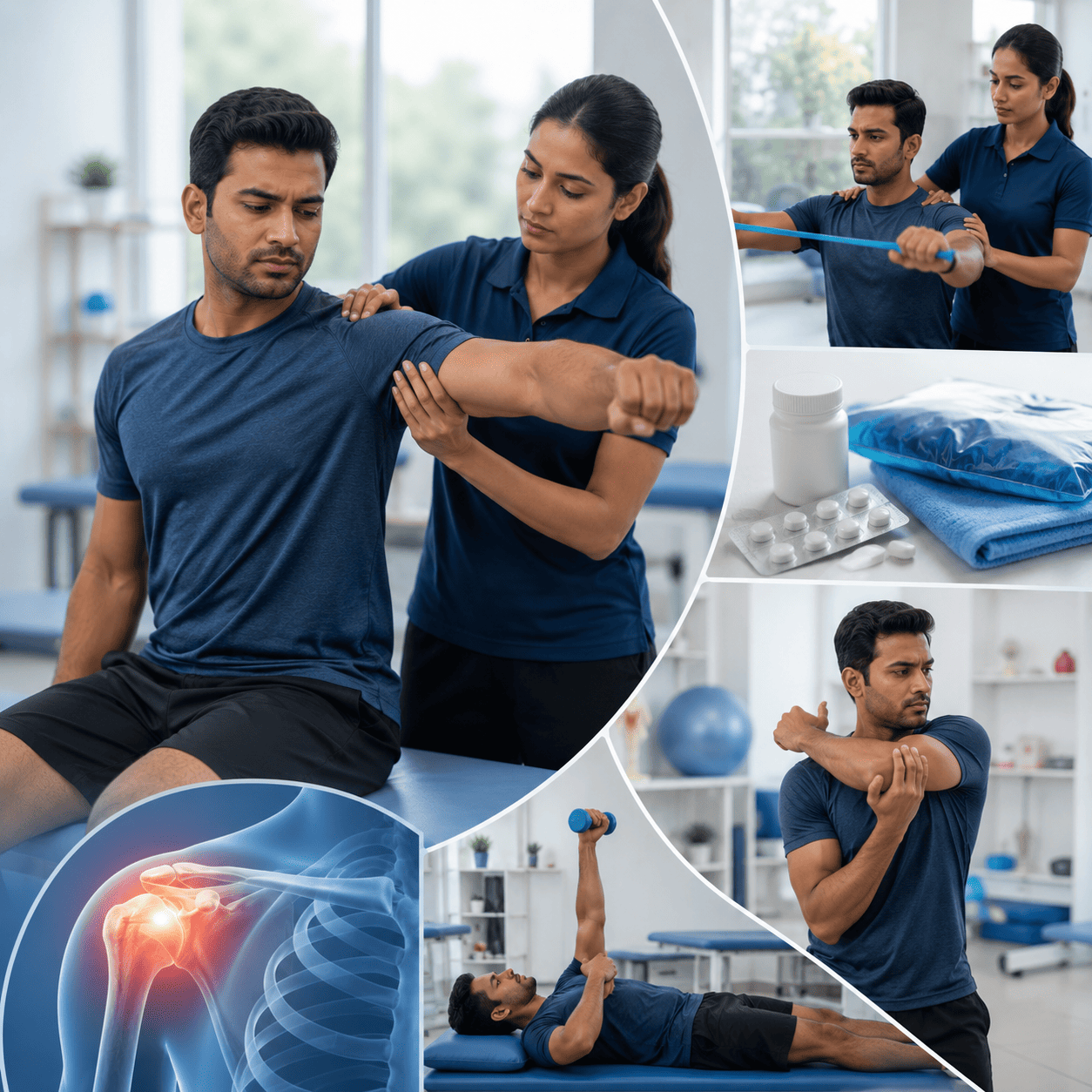non-surgical-care