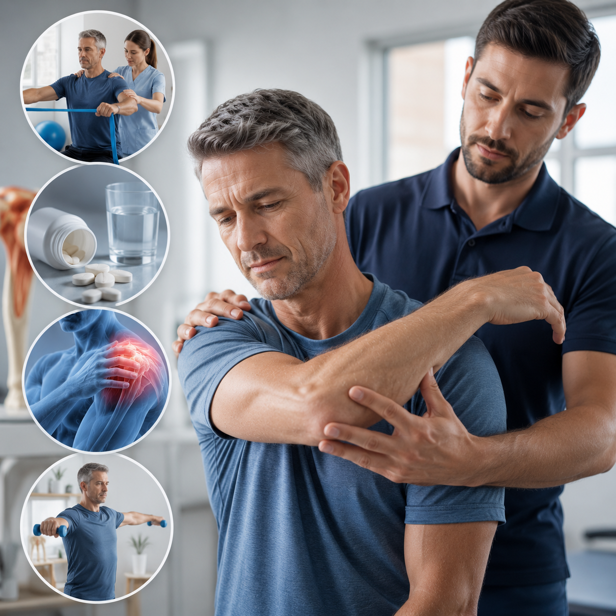 non-surgical-cuff-tear