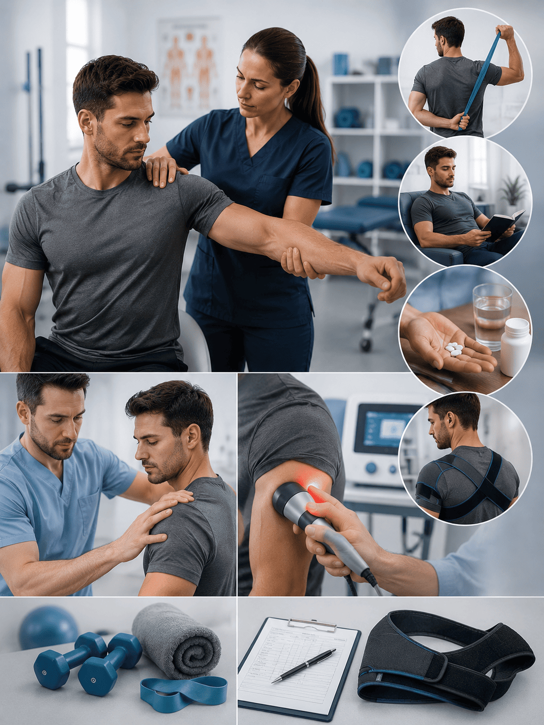 non-surgical-tendon