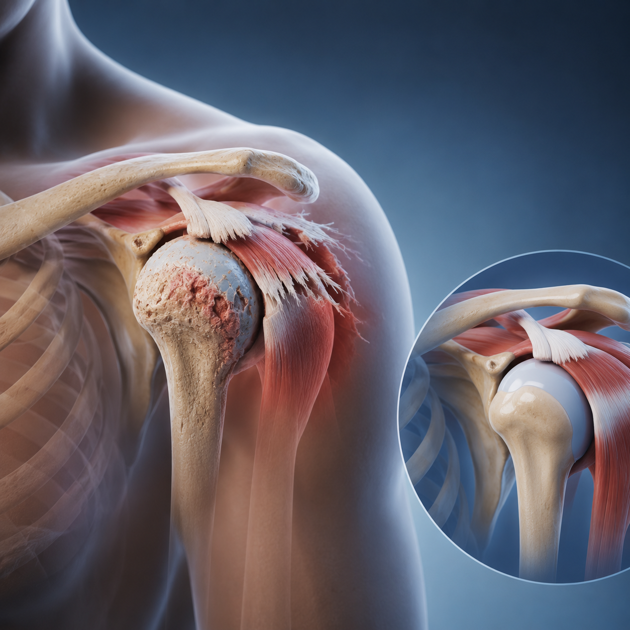 overview-cuff-tear