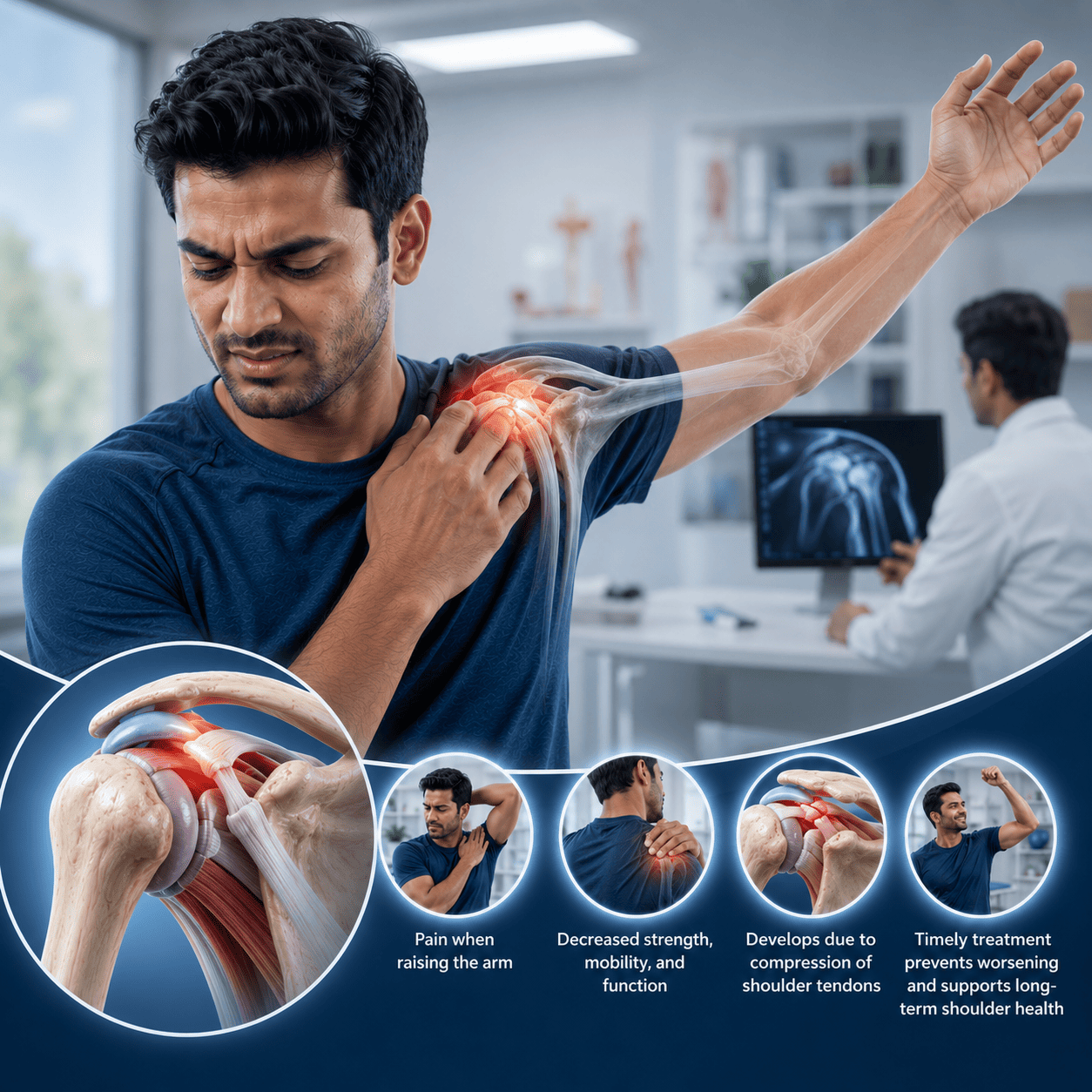 overview-impingement