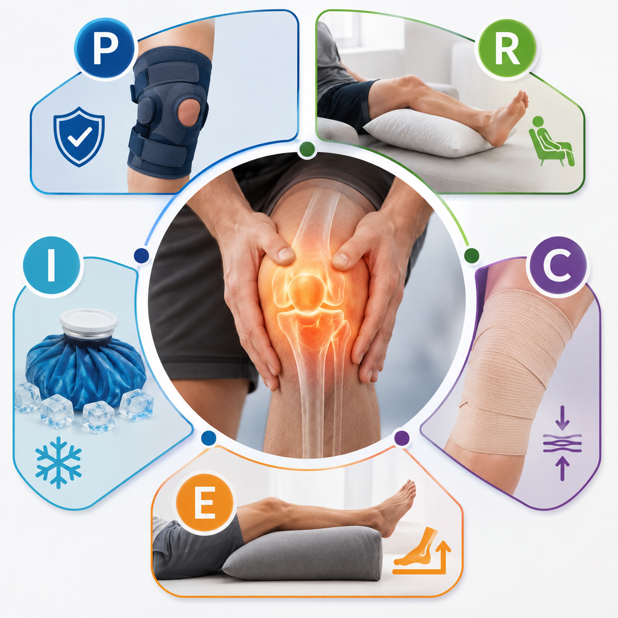 What is the Treatment for Knee Osteotomy?