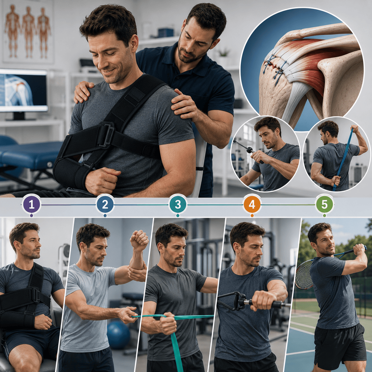 recover-tendon