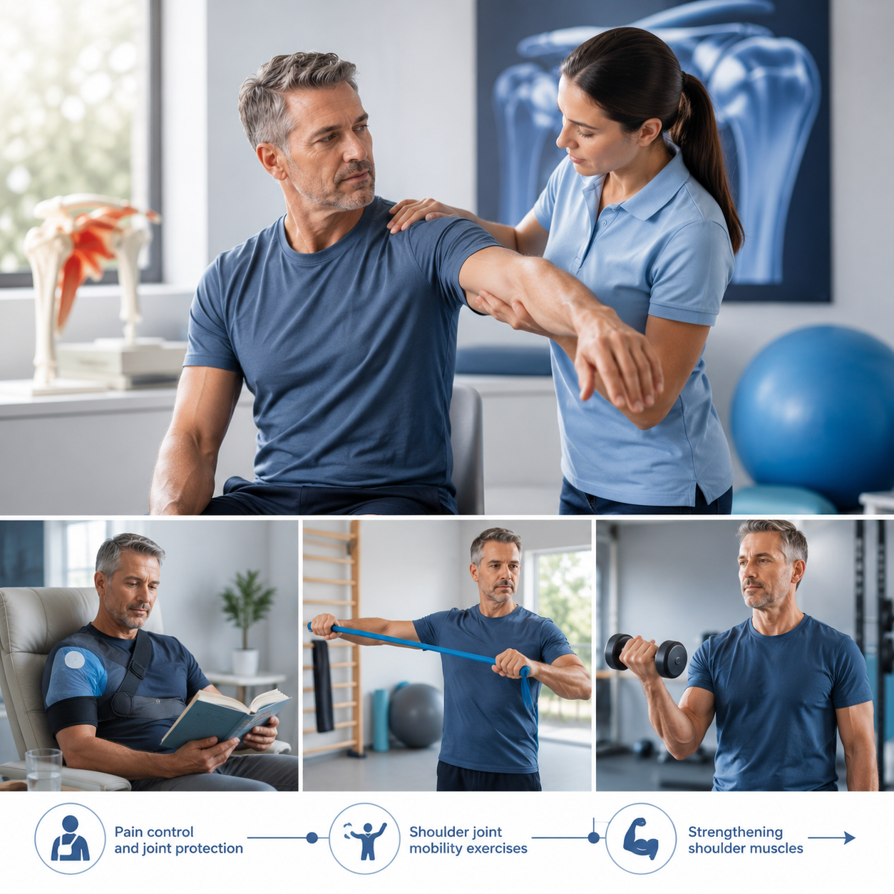 recovery-cuff-tear