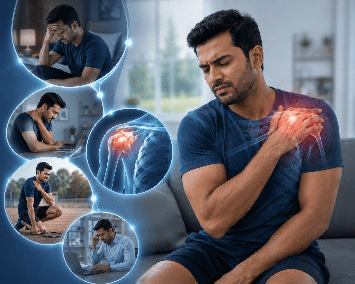 risk-impingement
