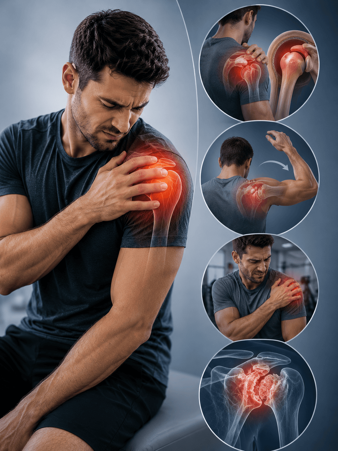 risk_labrum