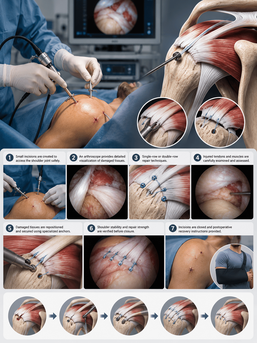 surgery2-tendon