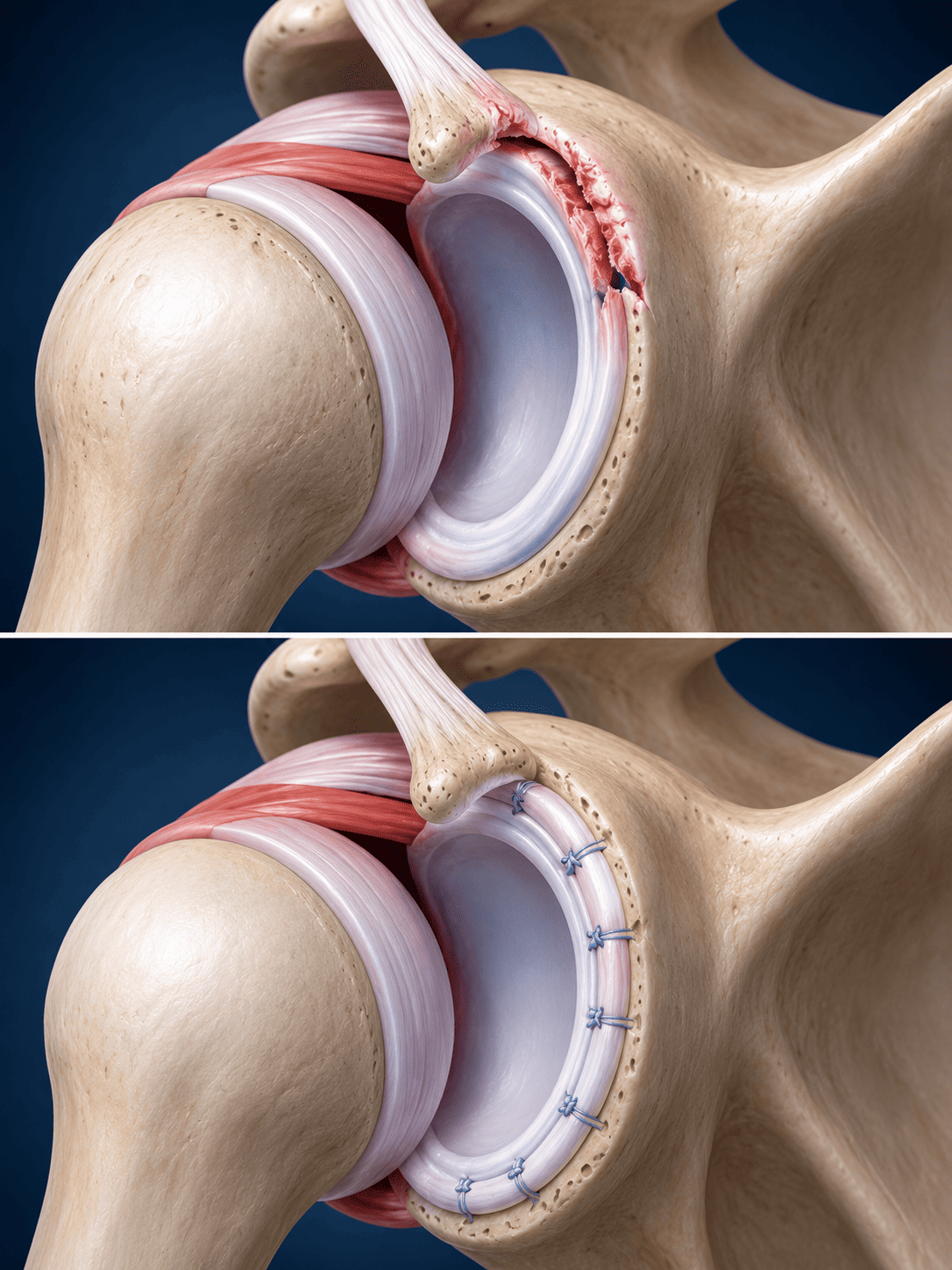 surgery_labrum
