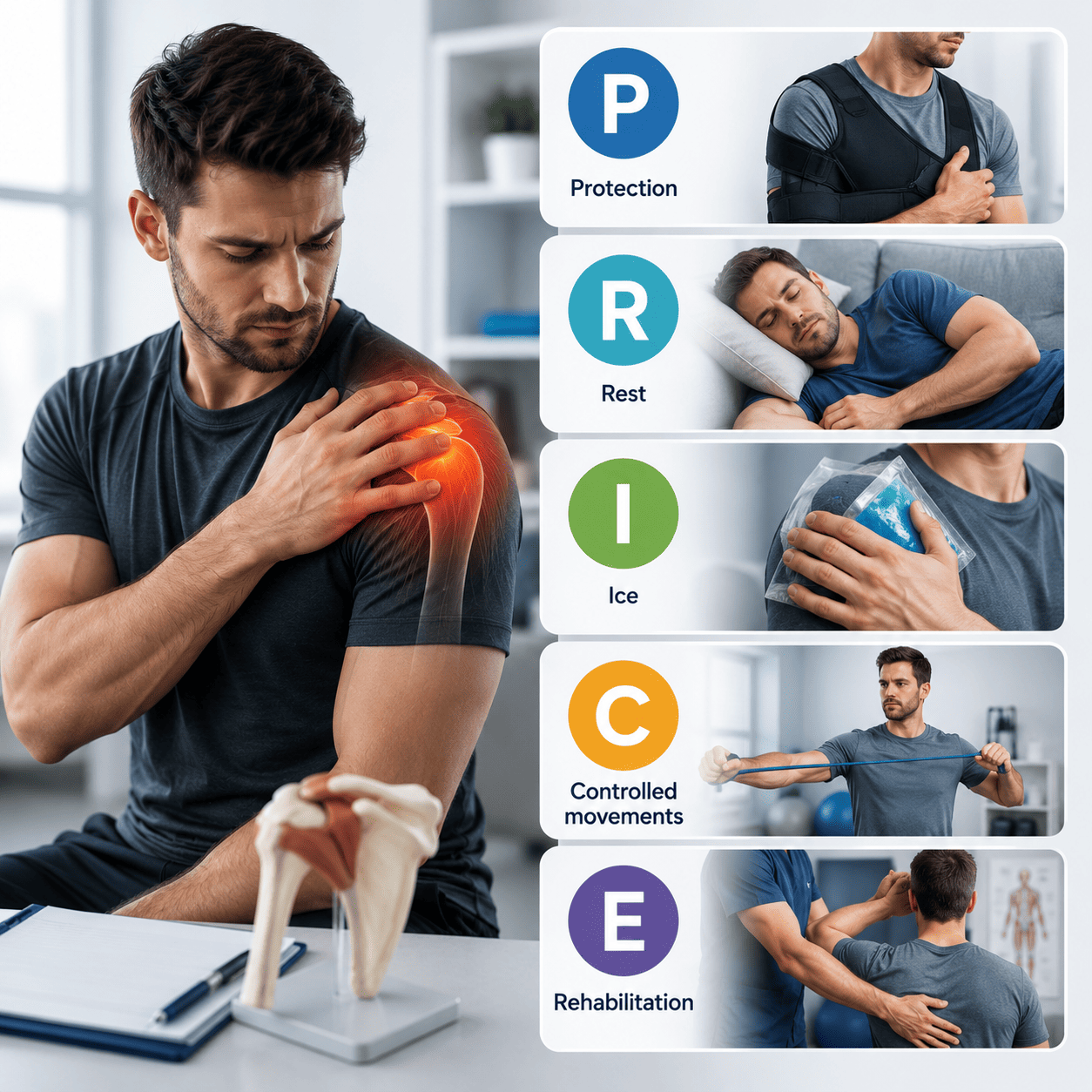 treatment-labrum