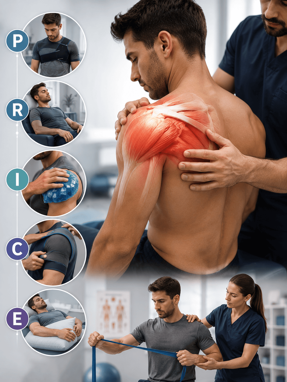 treatment-tendon
