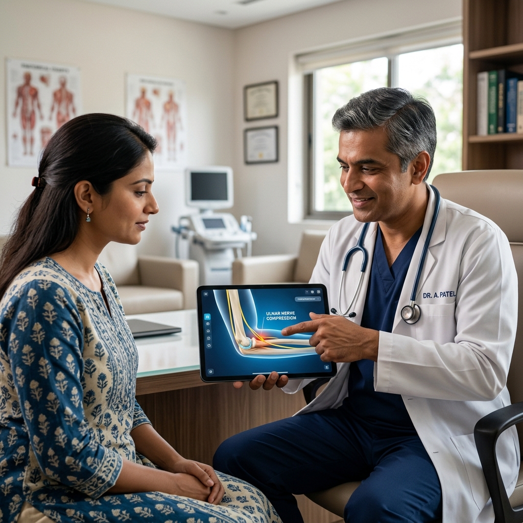 Doctor_discussing_elbow_treatmen…_202607241114