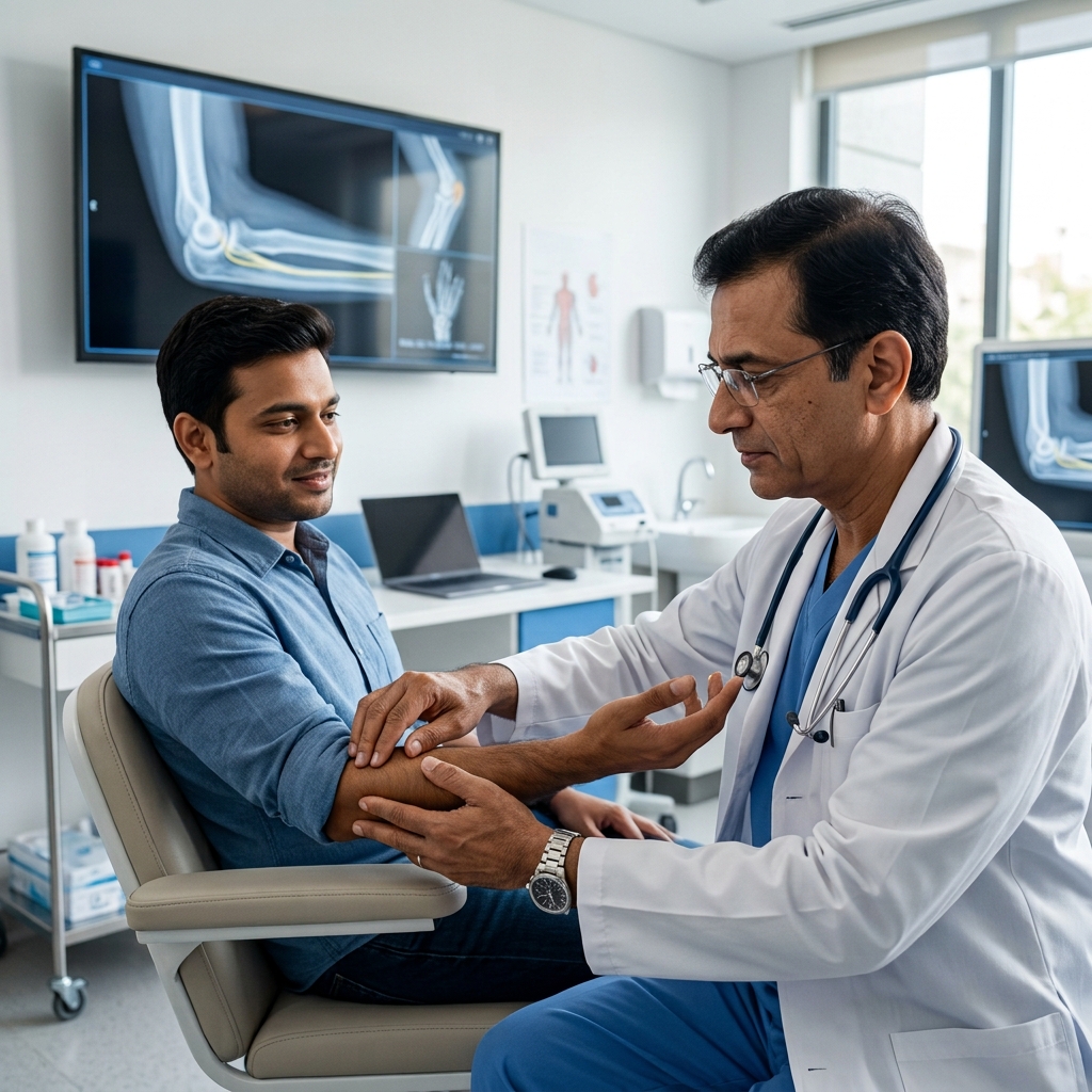 Doctor_examining_patient's_elbow_202607241114