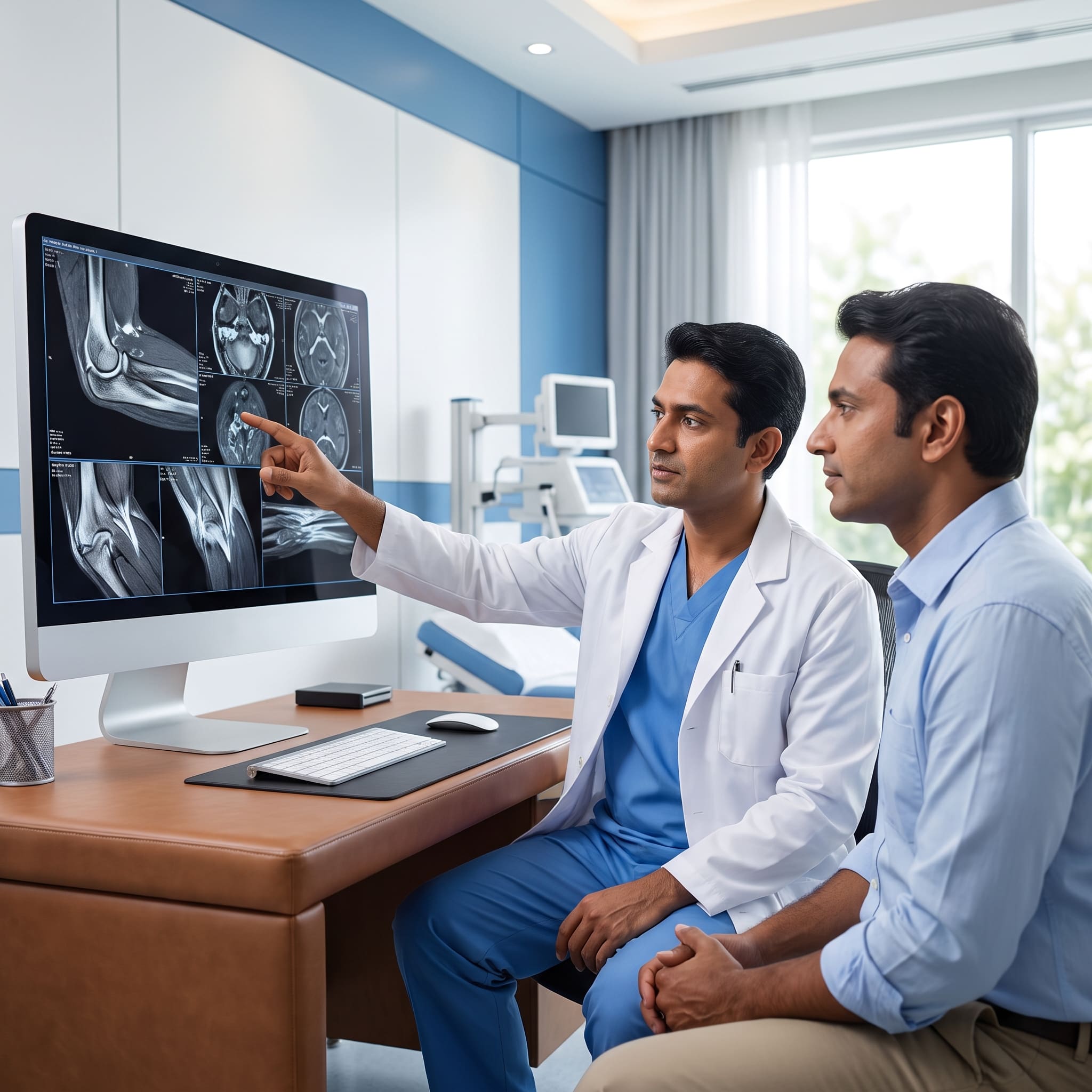 Doctor_explaining_elbow_MRI_scan_202607240959