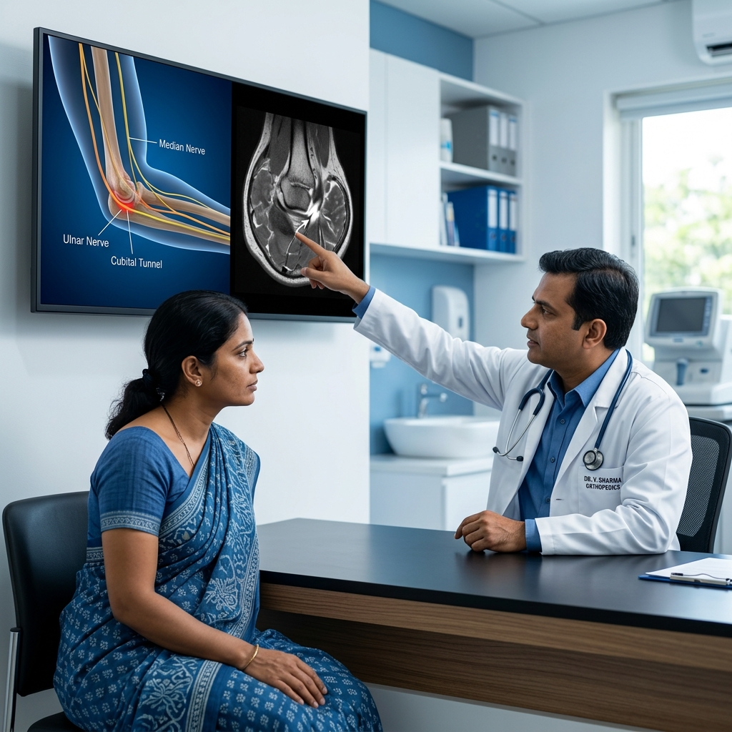 Doctor_explaining_results_to_pat…_202607241114
