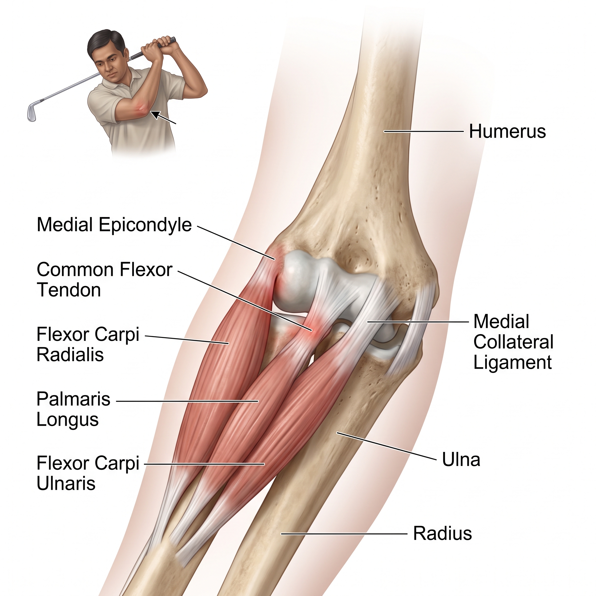 Elbow_anatomy