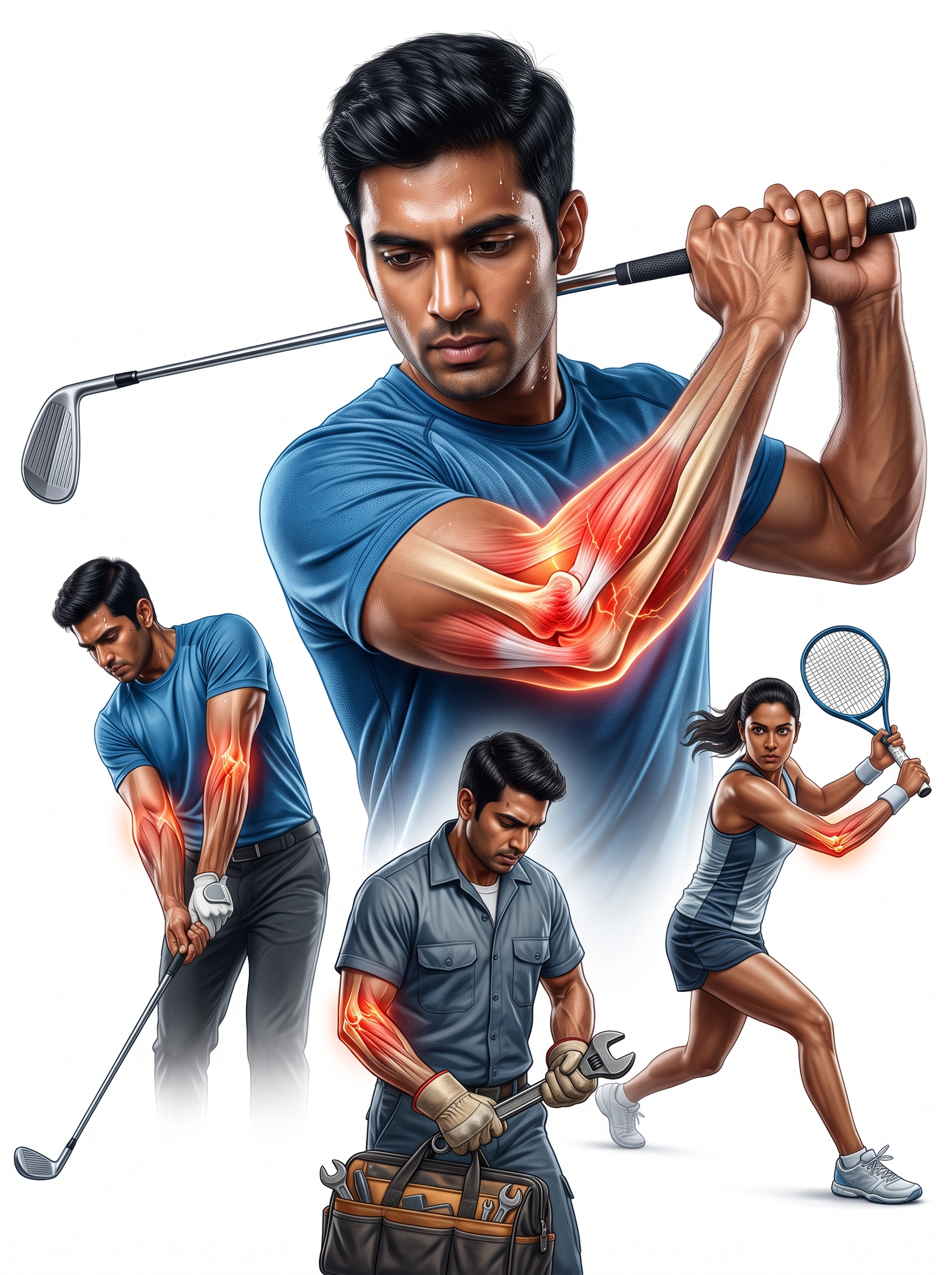 Golfer's_Elbow_causes_illustration