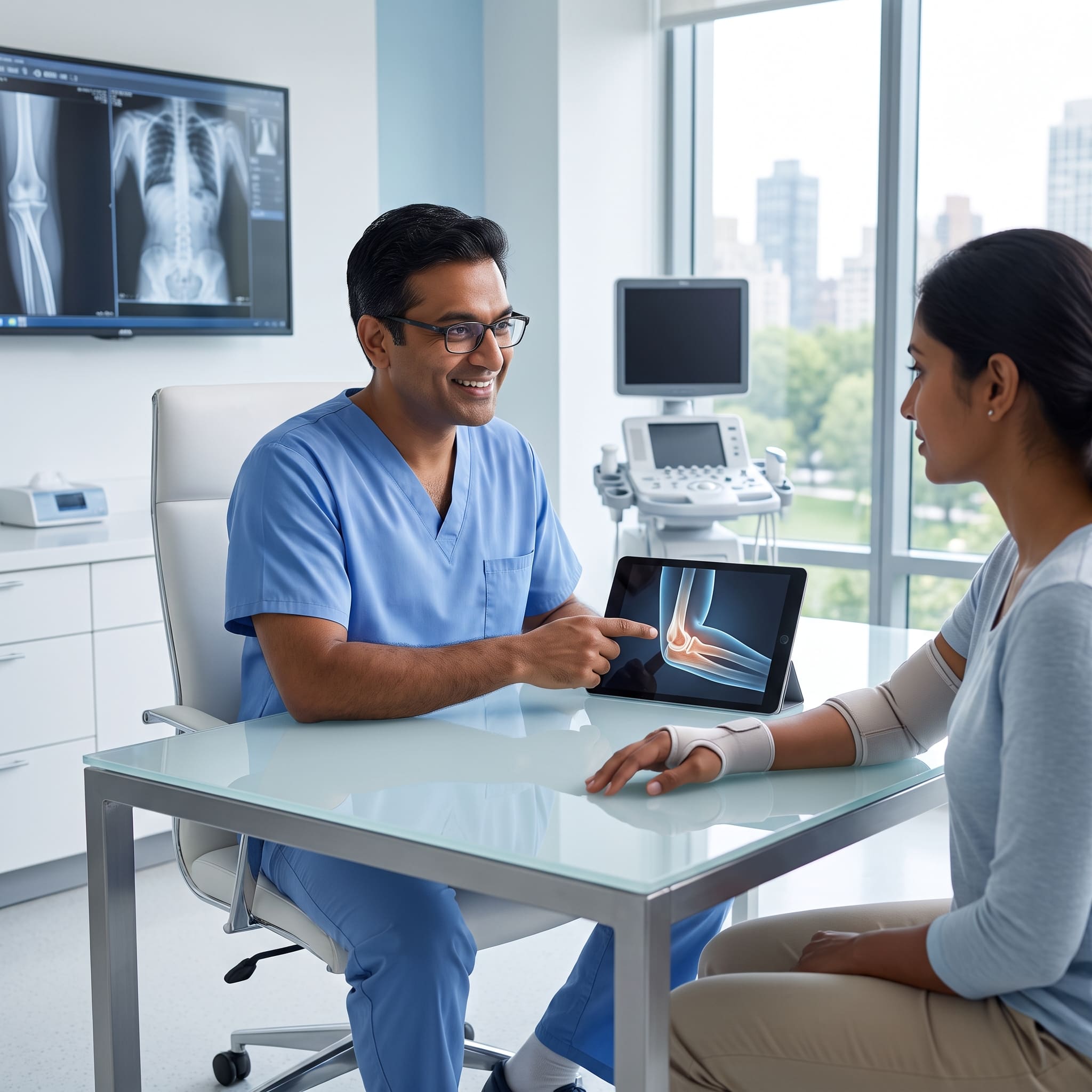 Indian_surgeon_discusses_elbow_t…_202607240959