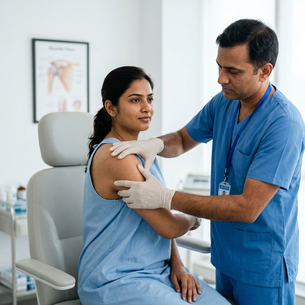 Indian_surgeon_examining