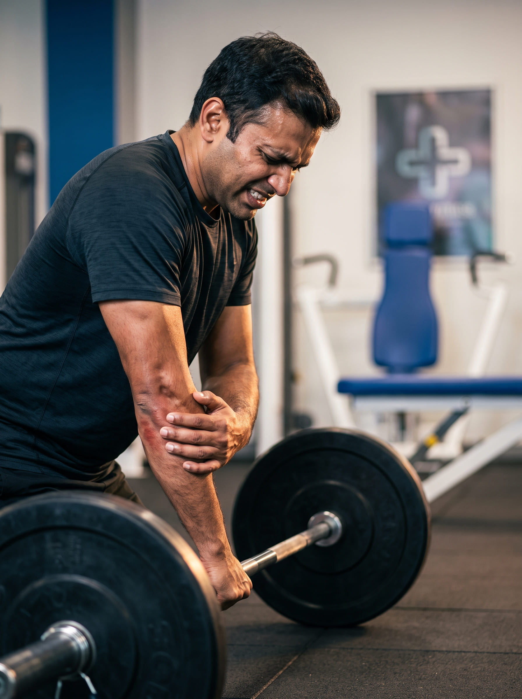 Man_experiencing_elbow_pain_2K_202607240959