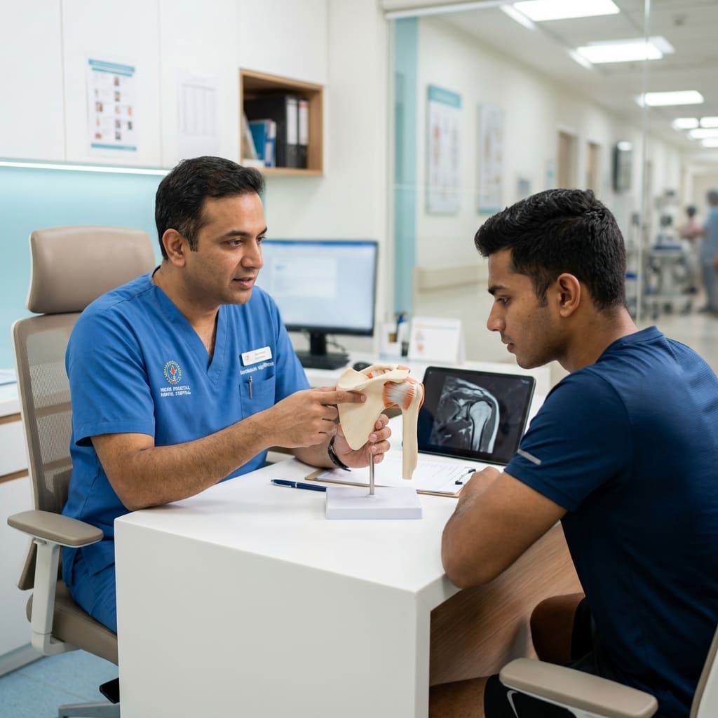 Orthopedic_surgeon_consulting