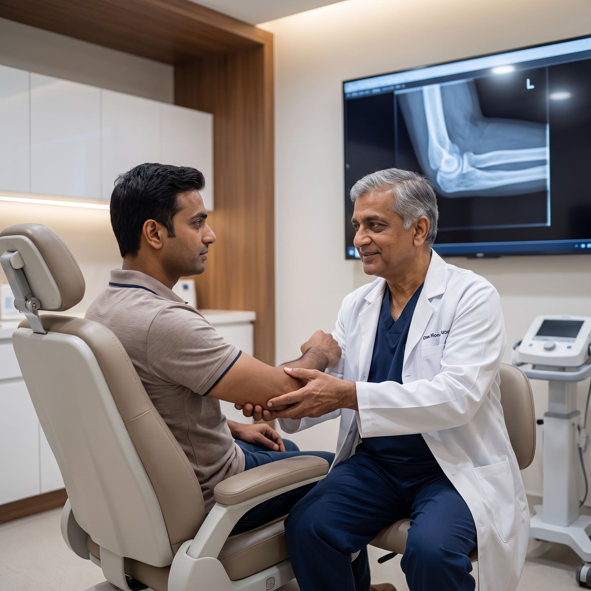 Orthopedic_surgeon_examining_pat…_2K_202607240959