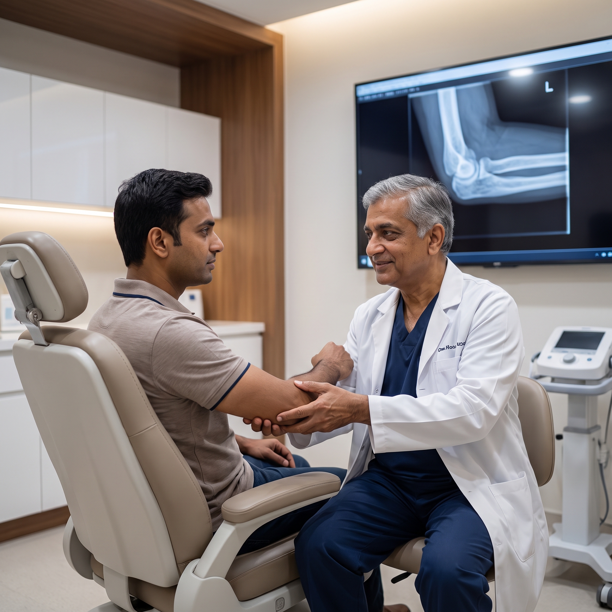 Orthopedic_surgeon_examining_pat…_2K_202607240959