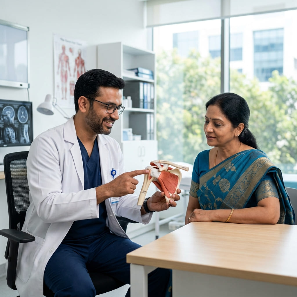 Orthopedic_surgeon_explaining