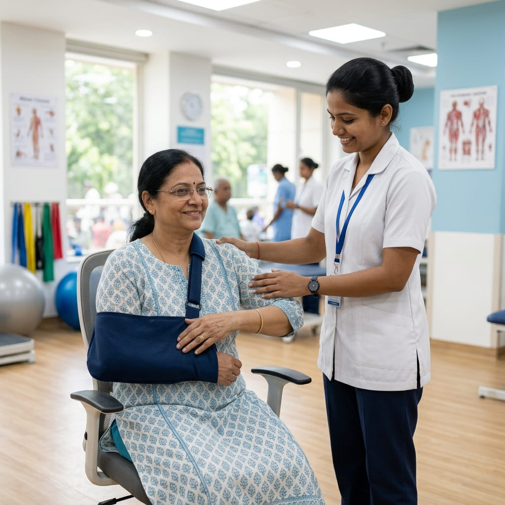 Patient_and_physiotherapist