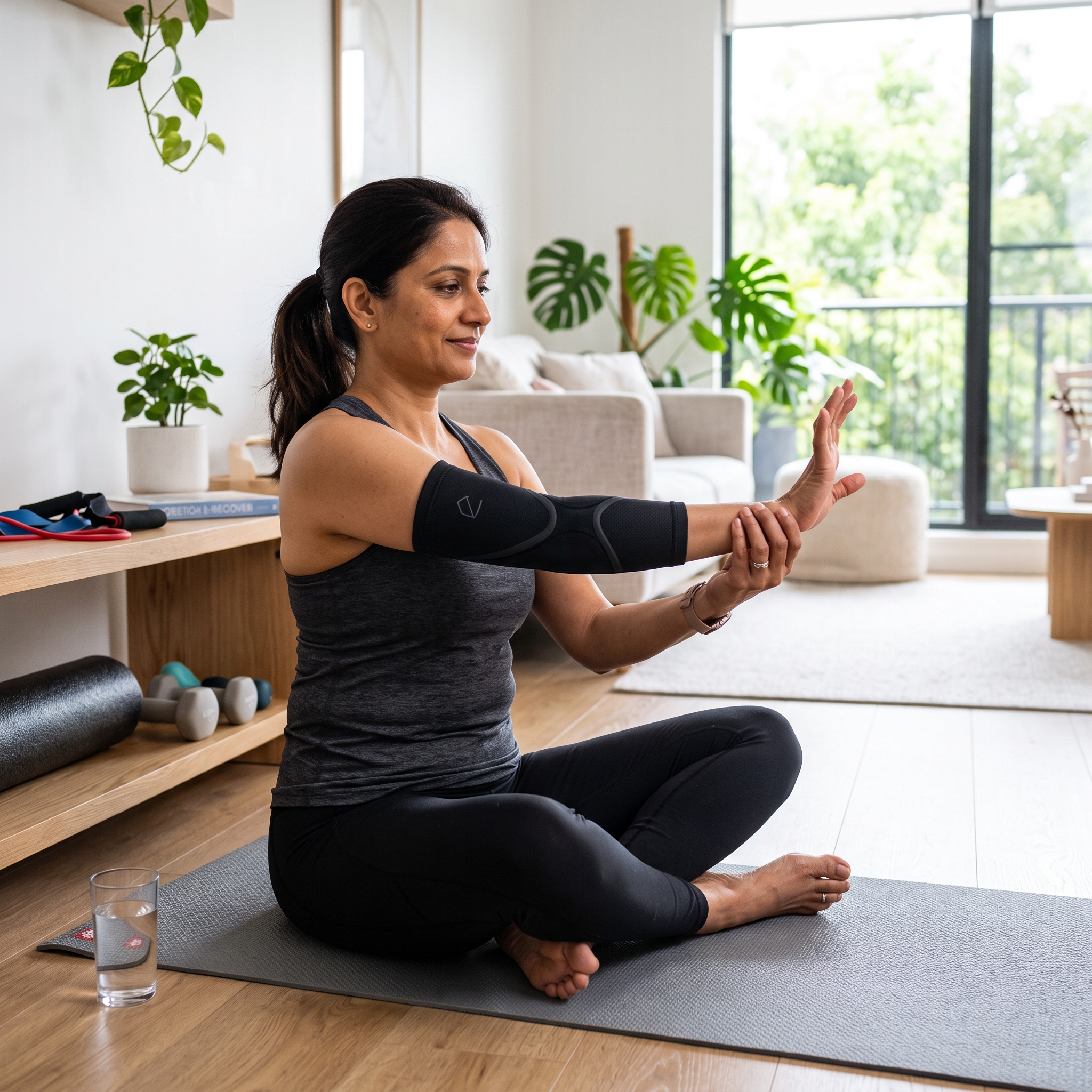 Patient_performing_elbow_exercis