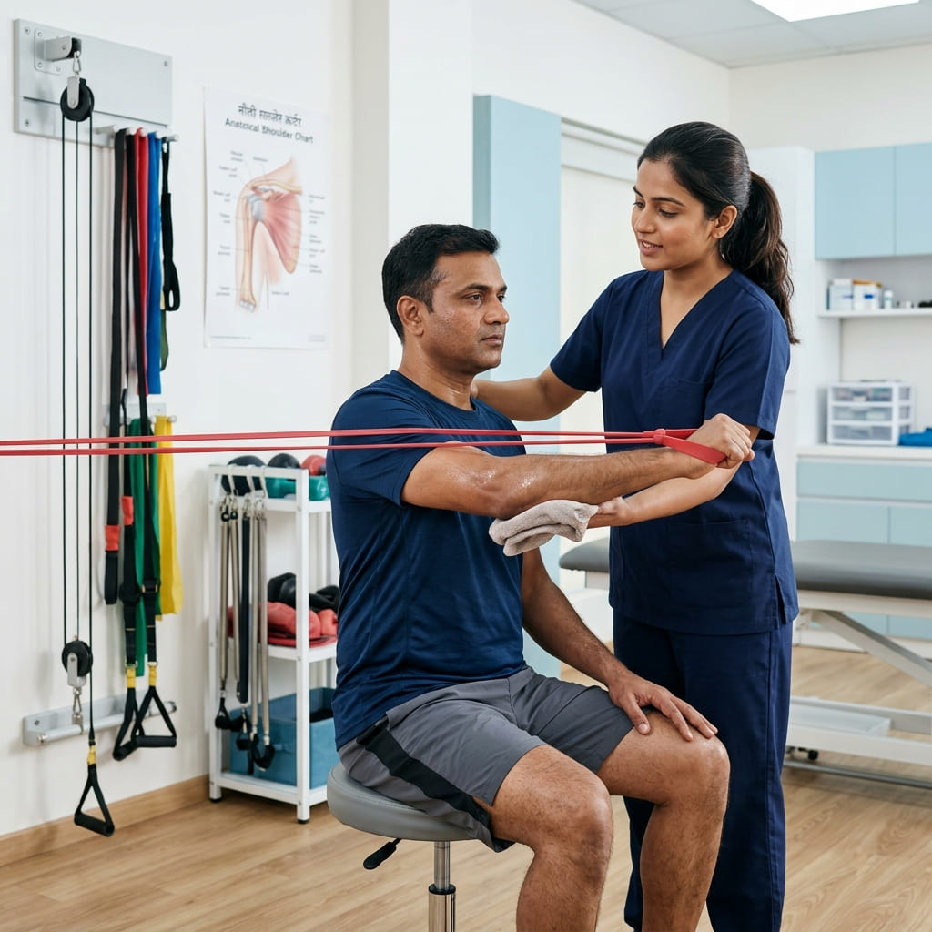 Physiotherapist_assisting