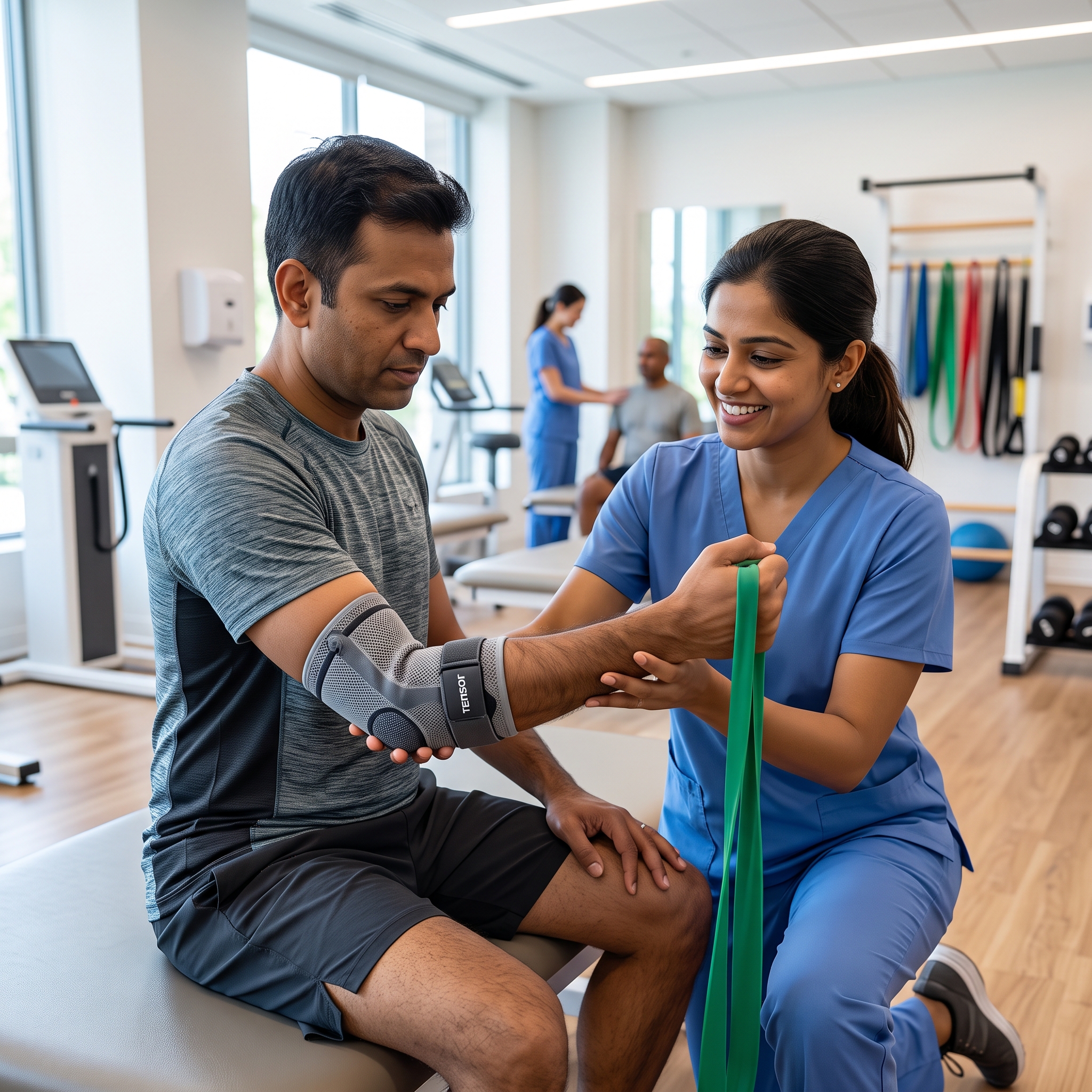 Physiotherapist_helping_patient