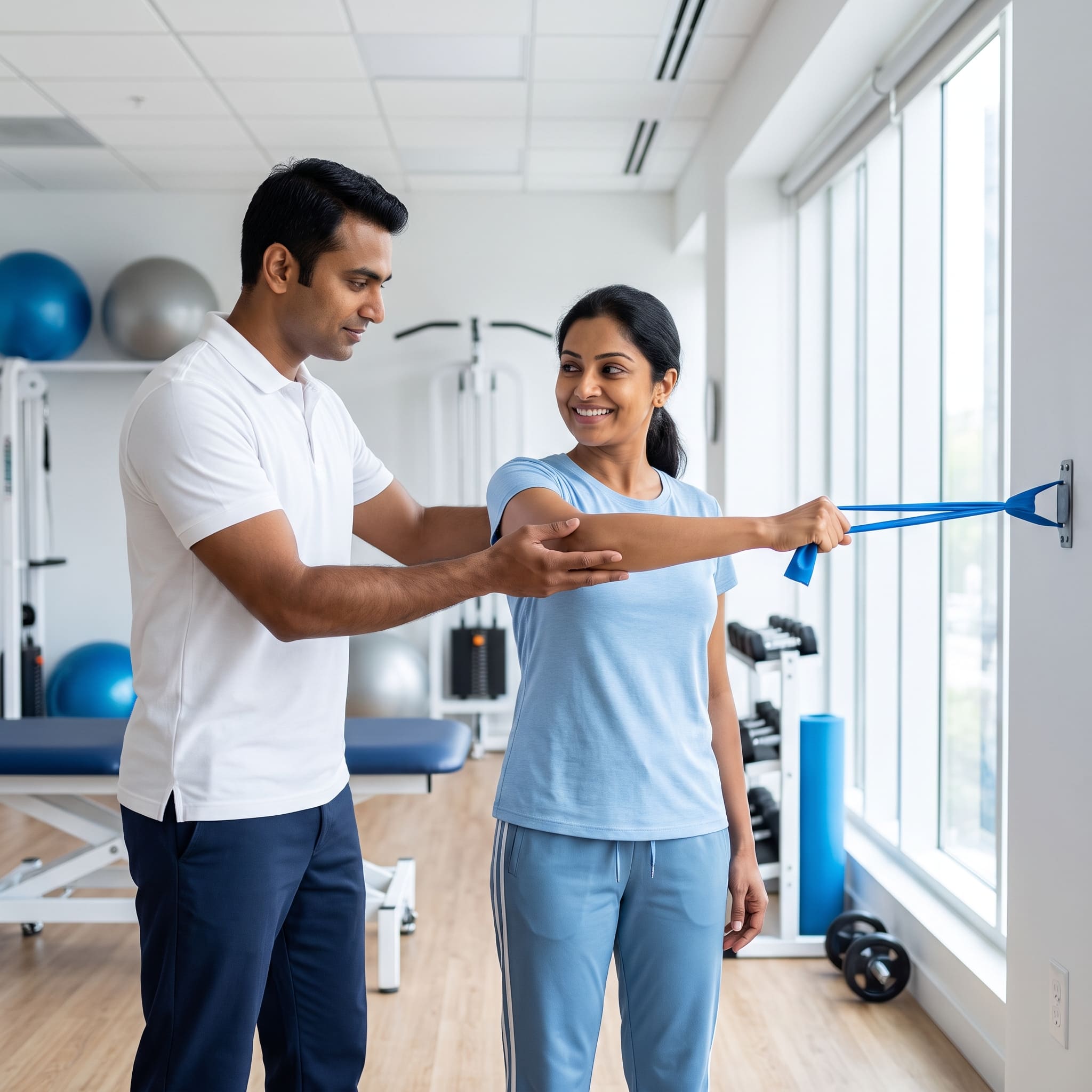 Physiotherapist_helping_patient_…_2K_202607240959