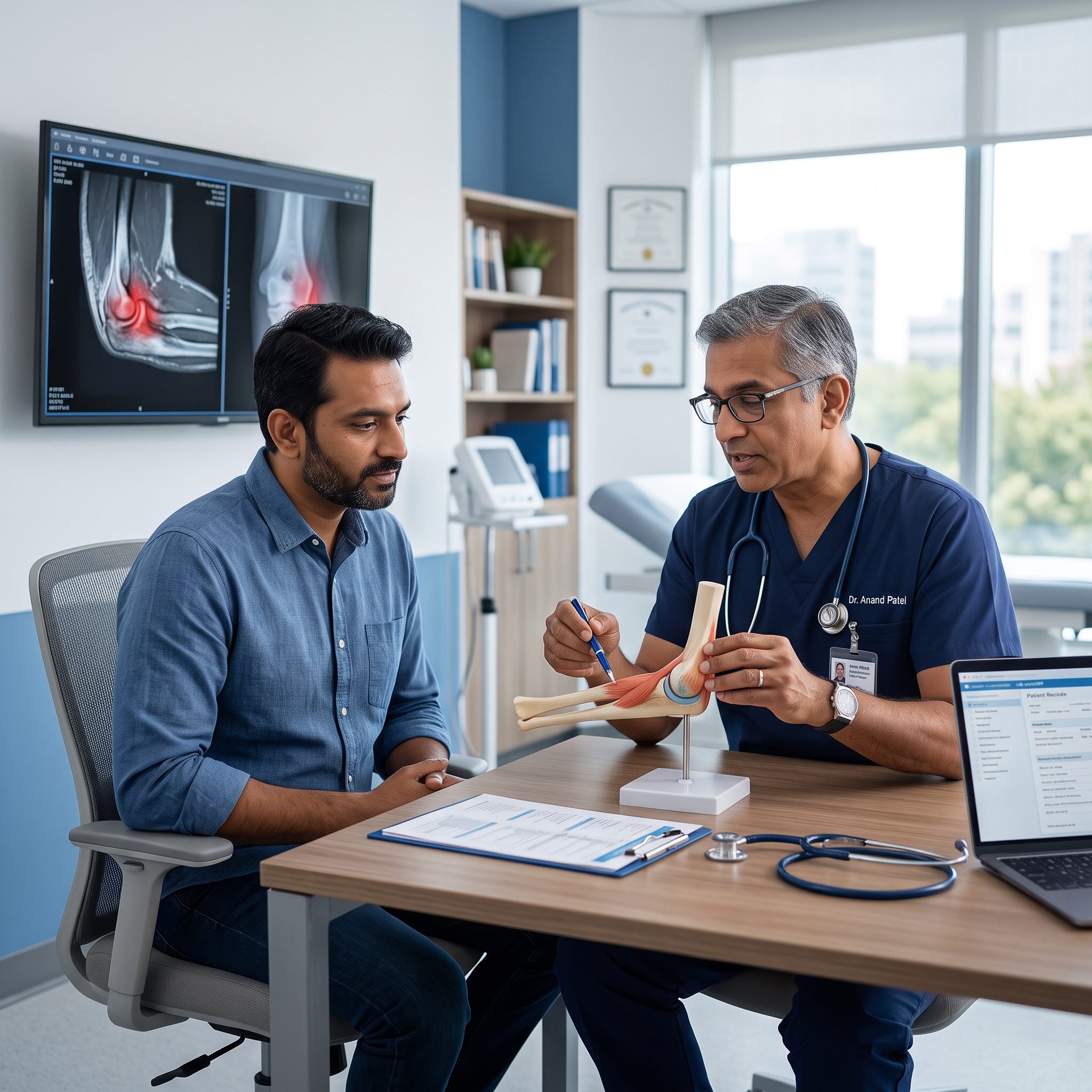 Surgeon_consulting_patient