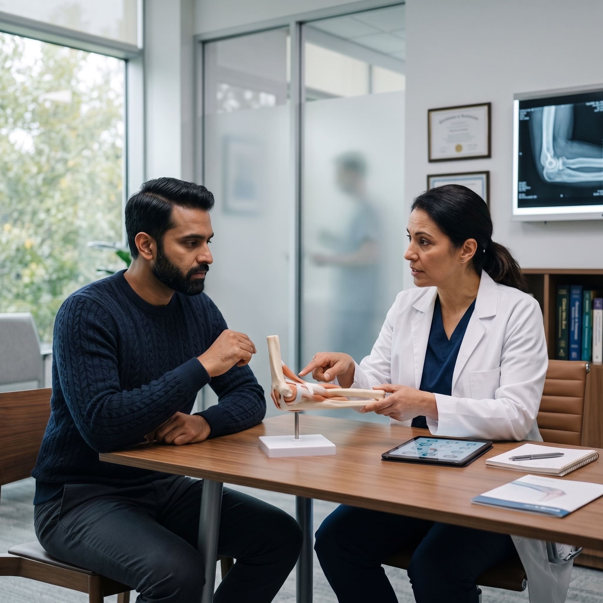 Surgeon_explaining