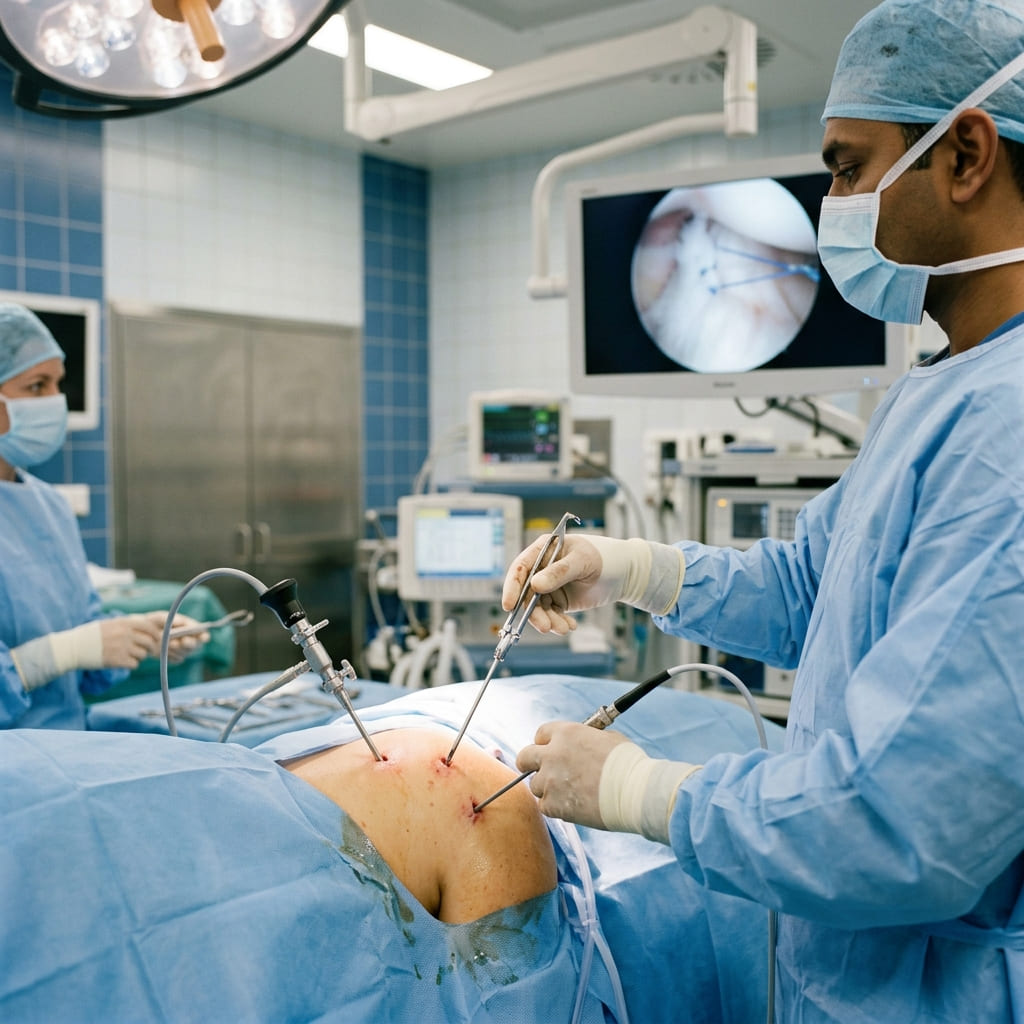 Surgeon_performing